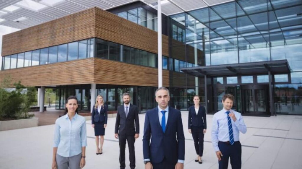 VW US tariffs margins