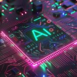 AI environmental cost