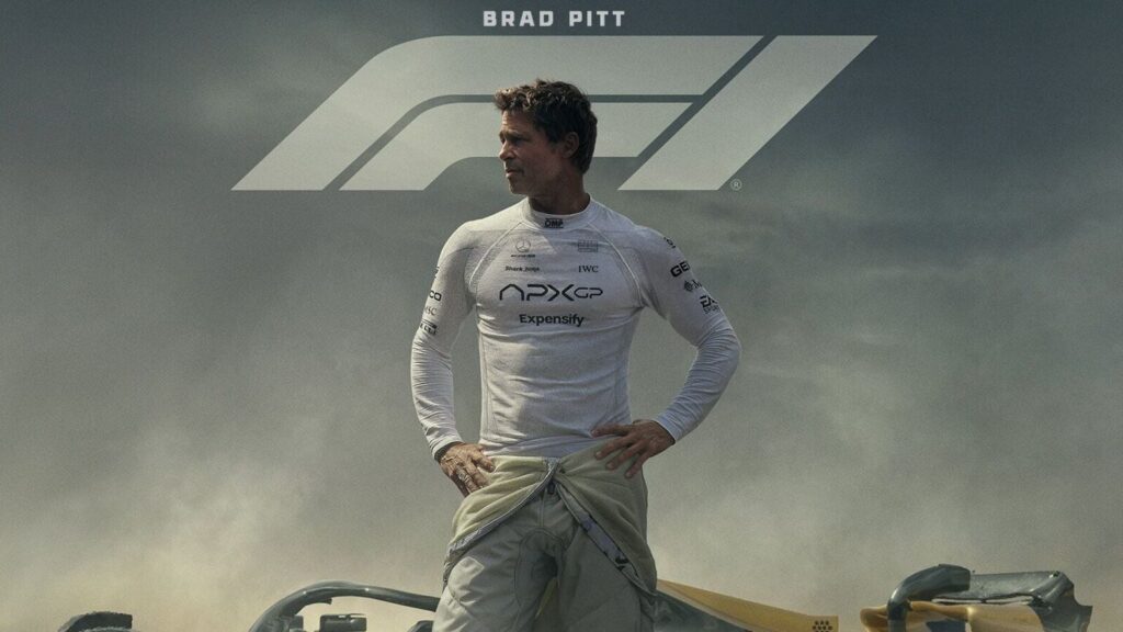 Hollywood India box office