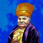 Jamsetjee Jeejeebhoy rise