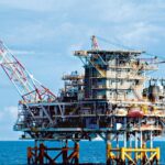 India oil gas investment