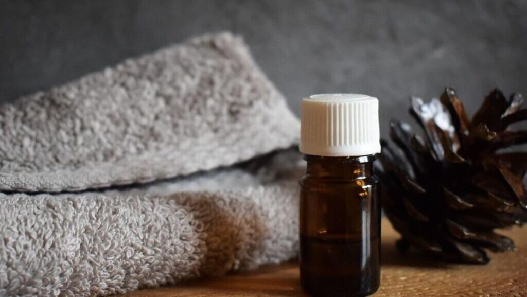 Gem Aromatics NSE premium