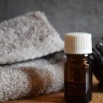 Gem Aromatics NSE premium