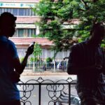 Internet duopoly India complaints