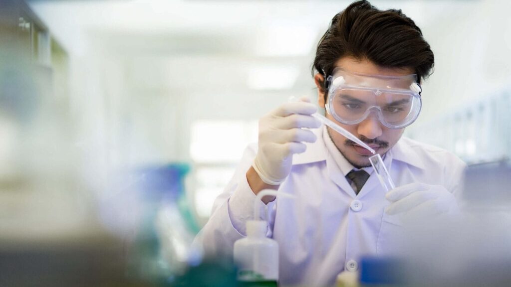 Trump tariffs Indian pharma