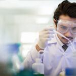 Trump tariffs Indian pharma