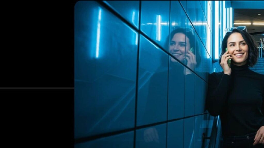 Gemini 2.5 Flash image editing