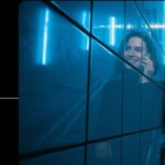 Gemini 2.5 Flash image editing