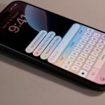 iOS 26 midterms Republican