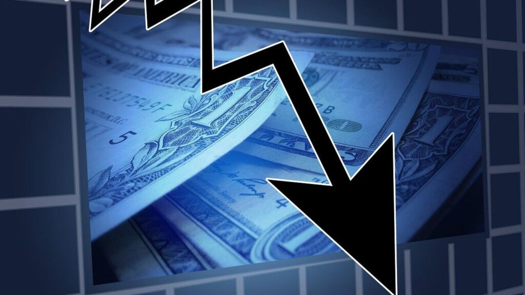 Indian market FPI tariffs