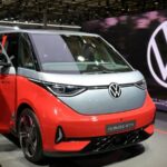 Volkswagen Brazil worker exploitation penalty