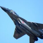 Defense stock investment tips