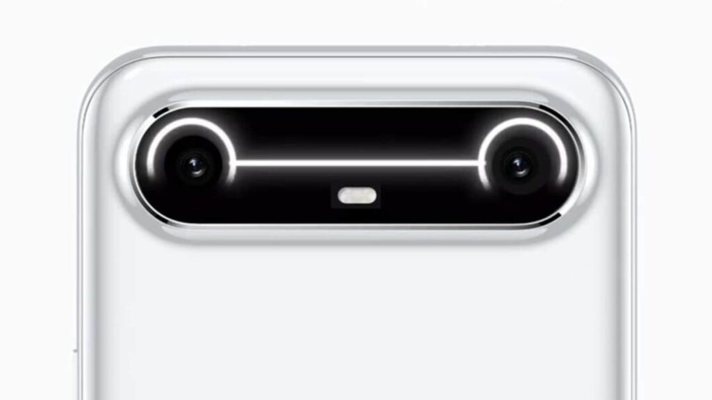 Tecno Pova Slim 5G India