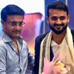 Workload Impact Cricket