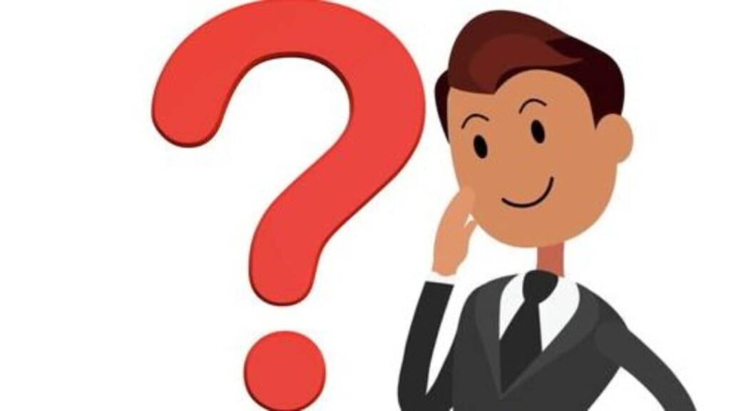 building creativity in business