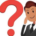 building creativity in business