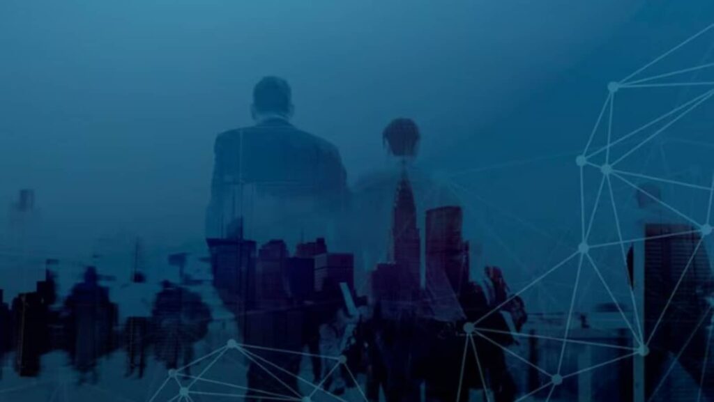 Russia South Africa recruitment probe