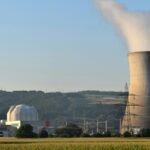 nuclear influencers history