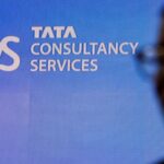 TCS layoffs efficiency