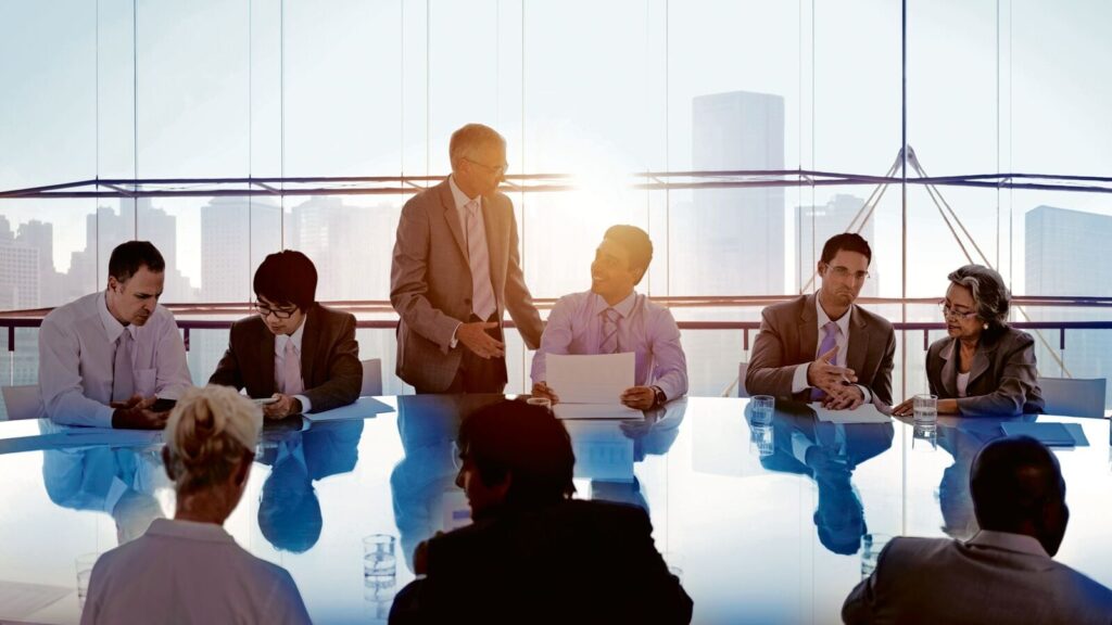 Japanese VCs India startups