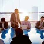 Japanese VCs India startups