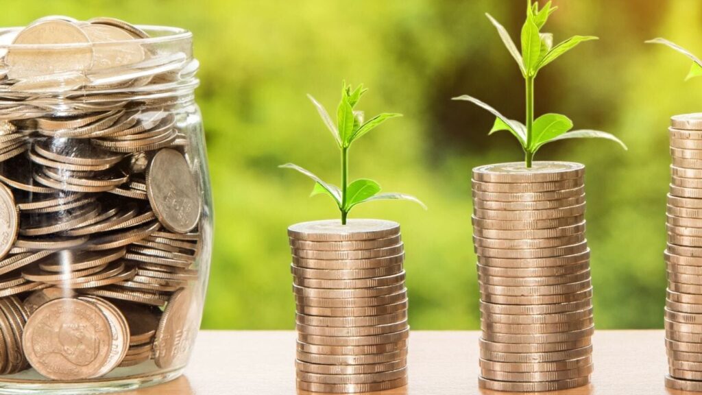 Integrated Industries small cap stock