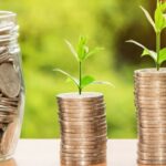 Integrated Industries small cap stock