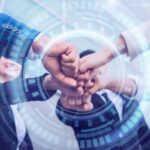 Trump JPMorgan Bank of America