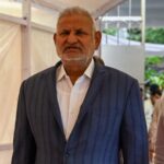 Maharashtra Kokate rummy