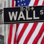 Wall Street Fed today