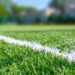 team culture improvement Gambhir