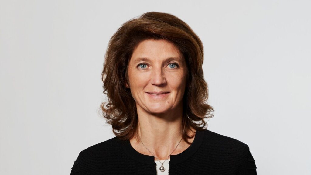 Future of retail states of mind