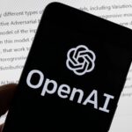 US AI government approval