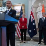 India US trade weapon