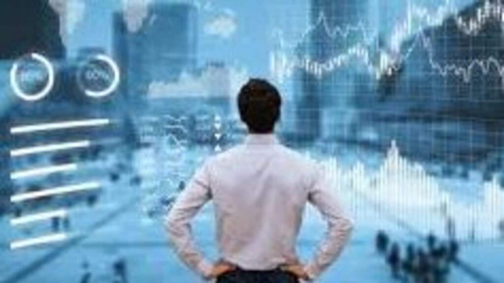 wheat prices speculator selling