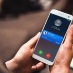 Truecaller iPhone call recording