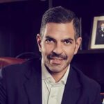 Sona Comstar Priya Kapur