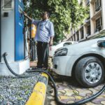 Trump India energy reforms