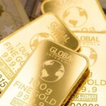 gold price today MCX