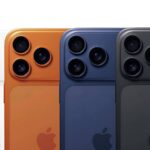 iPhone 17 expected upgrades