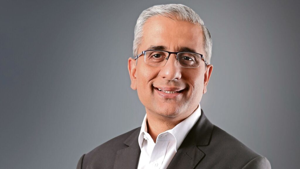 Avendus Aragen investment