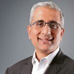 Avendus Aragen investment