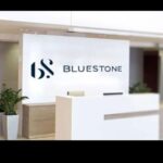 BlueStone IPO GMP apply