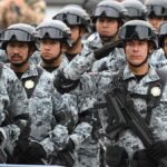 Zelenskiy Donbas statement