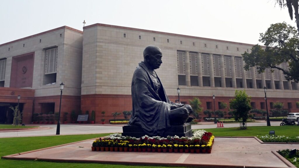 IBC faster insolvency