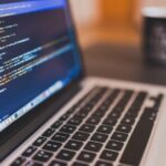 All Time Plastics IPO premium