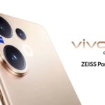 Vivo V60 5G launch India
