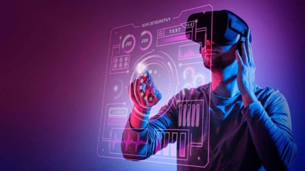 Generative AI banking RBI