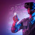 Generative AI banking RBI