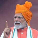 GST 2.0 competitive India